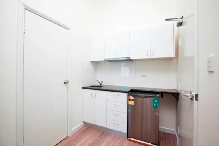 Second view of Homely unit listing, 6/638 Crown Street, Surry Hills NSW 2010