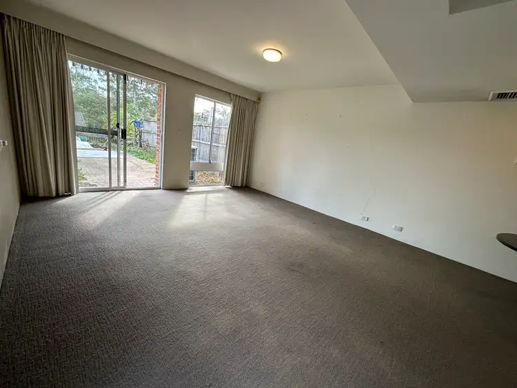 Main view of Homely unit listing, 1/2-12 Busaco Road, Marsfield NSW 2122