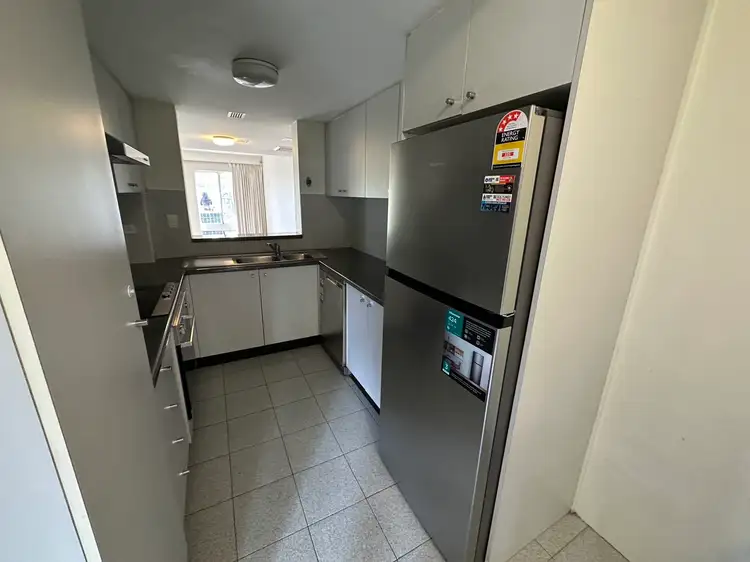 Third view of Homely unit listing, 1/2-12 Busaco Road, Marsfield NSW 2122
