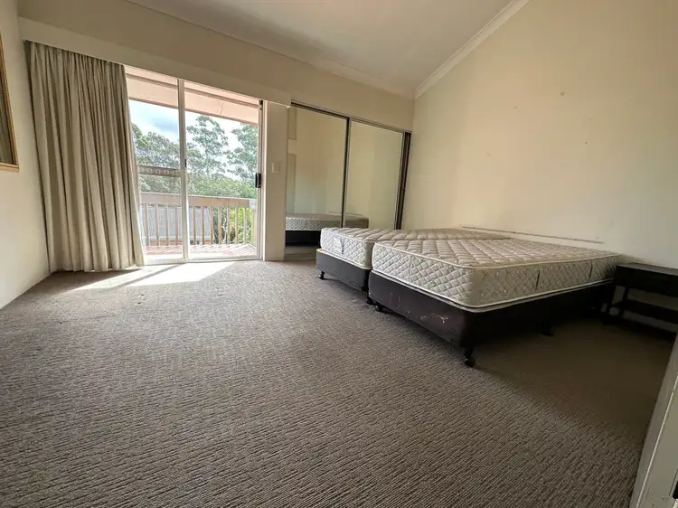 Fourth view of Homely unit listing, 1/2-12 Busaco Road, Marsfield NSW 2122