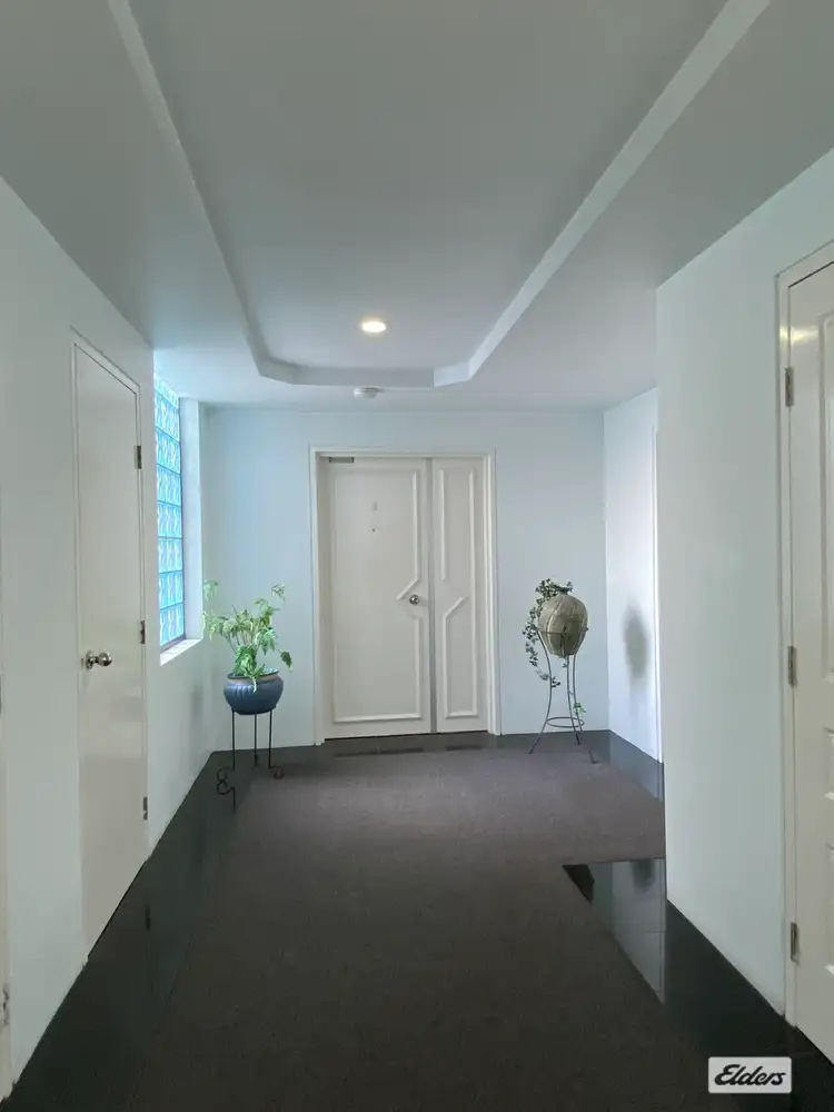 Second view of Homely apartment listing, 1/7 Megan Place, Mackay Harbour QLD 4740