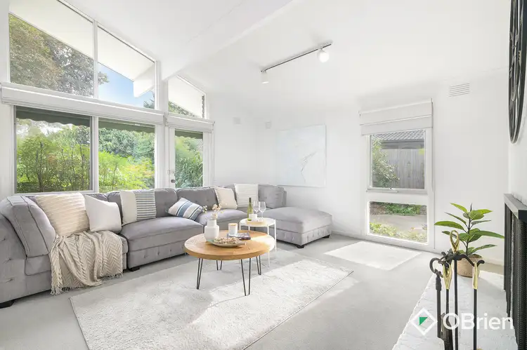 19 Taverner Square, Frankston VIC 3199