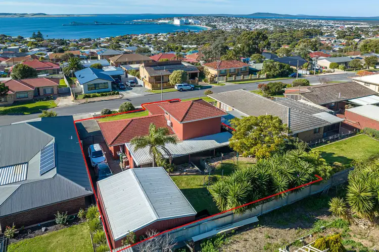 27 Eric Avenue, Port Lincoln SA 5606