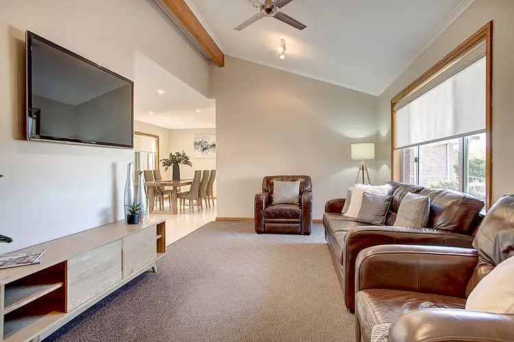 Sixth view of Homely house listing, 27 Eric Avenue, Port Lincoln SA 5606