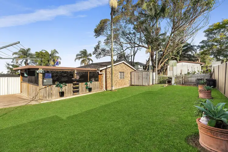 Sixth view of Homely house listing, 80 Taronga Avenue, San Remo NSW 2262