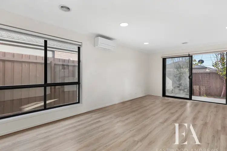 Third view of Homely house listing, 40 Chandos Court, St Albans Park VIC 3219