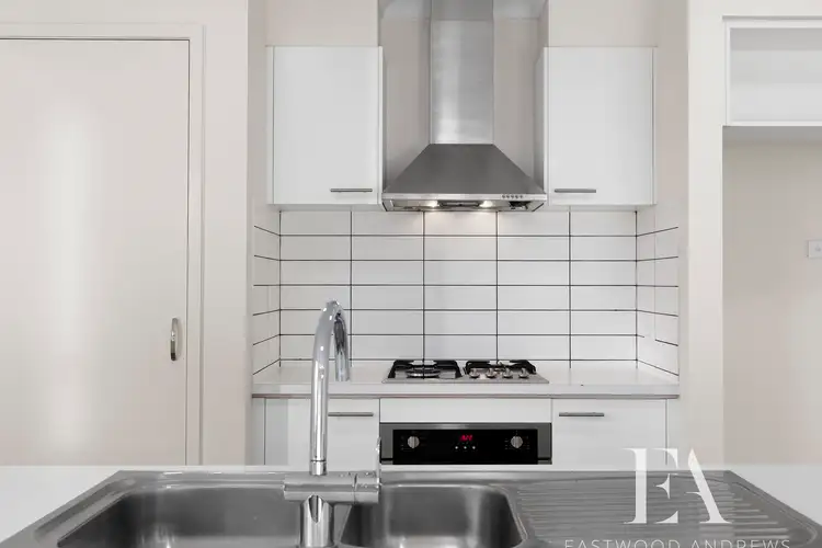 Fifth view of Homely house listing, 40 Chandos Court, St Albans Park VIC 3219