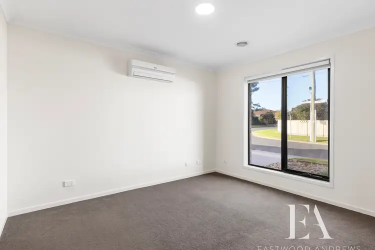 Sixth view of Homely house listing, 40 Chandos Court, St Albans Park VIC 3219