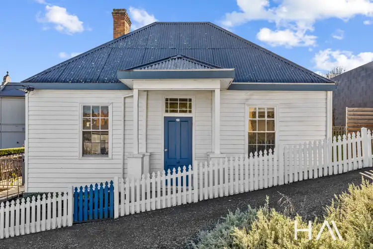 Main view of Homely house listing, 28 Balfour Street, Launceston TAS 7250