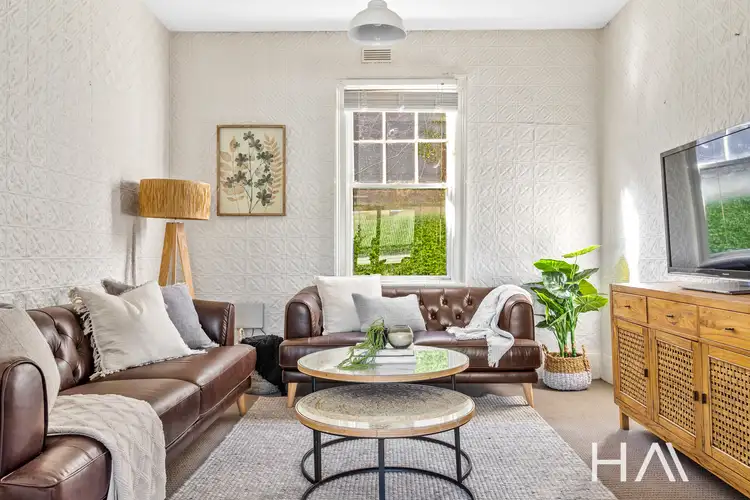 Fourth view of Homely house listing, 28 Balfour Street, Launceston TAS 7250