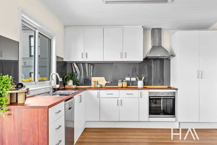 Sixth view of Homely house listing, 28 Balfour Street, Launceston TAS 7250