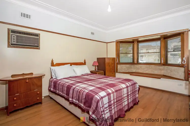Fifth view of Homely house listing, 128 Nelson Street, Fairfield NSW 2165