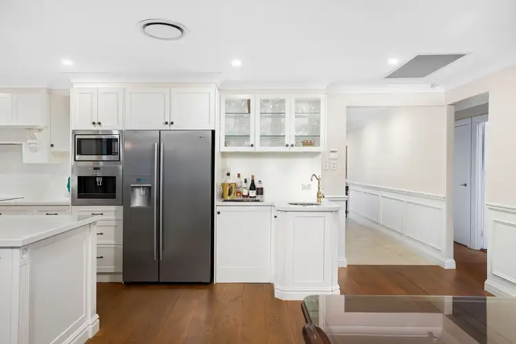 Third view of Homely house listing, 9 Windeyer Street, Thirlmere NSW 2572