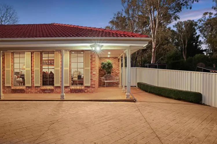 Sixth view of Homely house listing, 9 Windeyer Street, Thirlmere NSW 2572