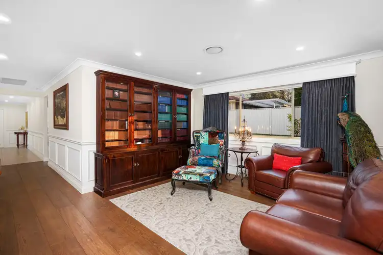 Seventh view of Homely house listing, 9 Windeyer Street, Thirlmere NSW 2572