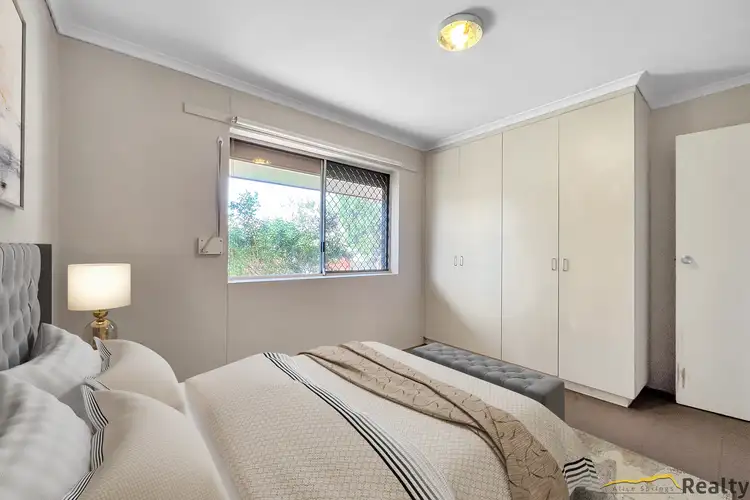 Fifth view of Homely house listing, 2 Bokhara Street, Larapinta NT 875