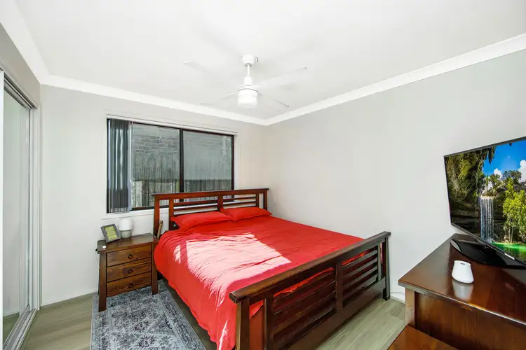 Fifth view of Homely semi-detached listing, 1/36 Treeview Place, Mardi NSW 2259