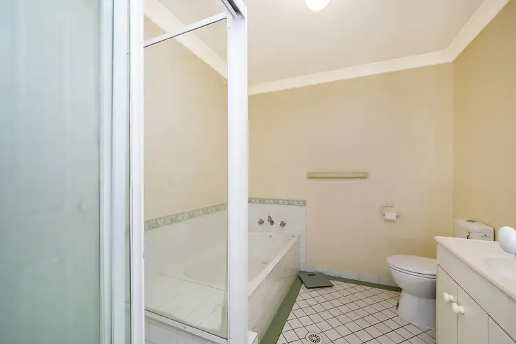 Sixth view of Homely semi-detached listing, 1/36 Treeview Place, Mardi NSW 2259