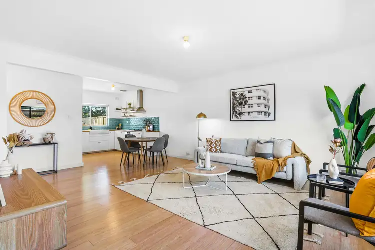 2/86 Kintore Street, Thebarton SA 5031