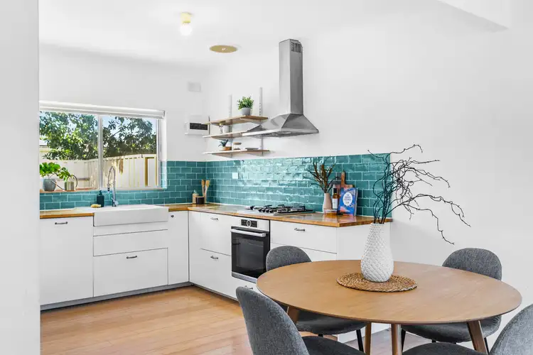 Fifth view of Homely unit listing, 2/86 Kintore Street, Thebarton SA 5031