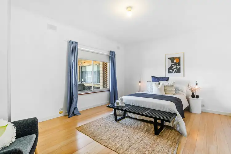 Sixth view of Homely unit listing, 2/86 Kintore Street, Thebarton SA 5031