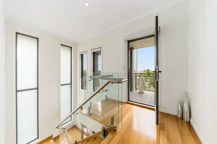 Fourth view of Homely house listing, 177a Hillcrest Avenue, Mount Lewis NSW 2190