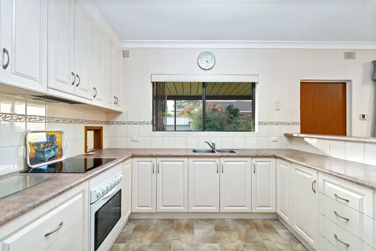 Fifth view of Homely house listing, 9 Maynard Avenue, Campbelltown SA 5074