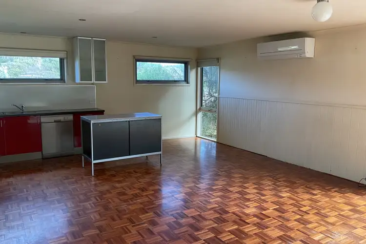 Fourth view of Homely house listing, 61 Bruce Street, Rye VIC 3941