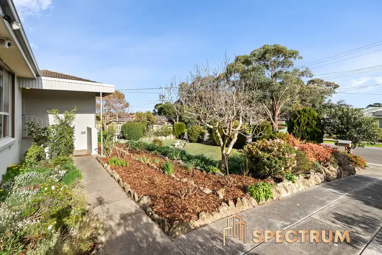Second view of Homely house listing, 20 Kingfisher Drive, Doveton VIC 3177