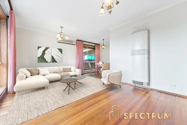 Fourth view of Homely house listing, 20 Kingfisher Drive, Doveton VIC 3177
