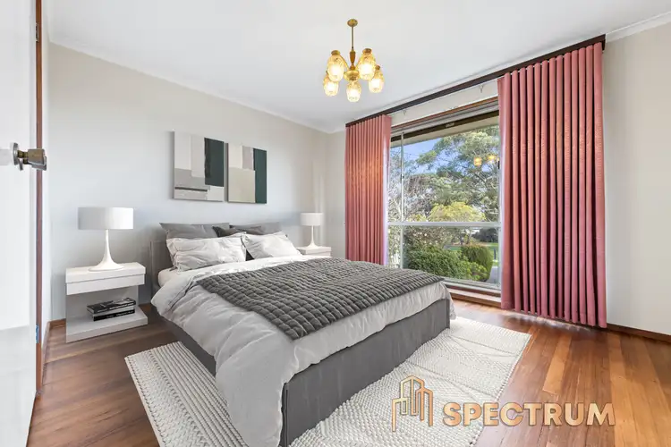 Sixth view of Homely house listing, 20 Kingfisher Drive, Doveton VIC 3177