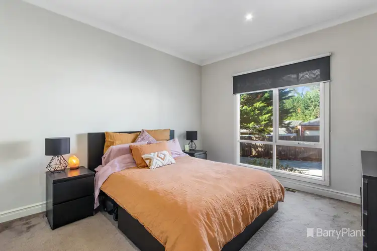 Fourth view of Homely unit listing, 32A Branch Road, Bayswater North VIC 3153