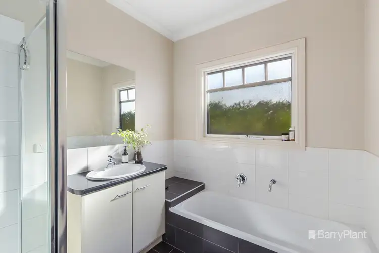 Fifth view of Homely unit listing, 32A Branch Road, Bayswater North VIC 3153
