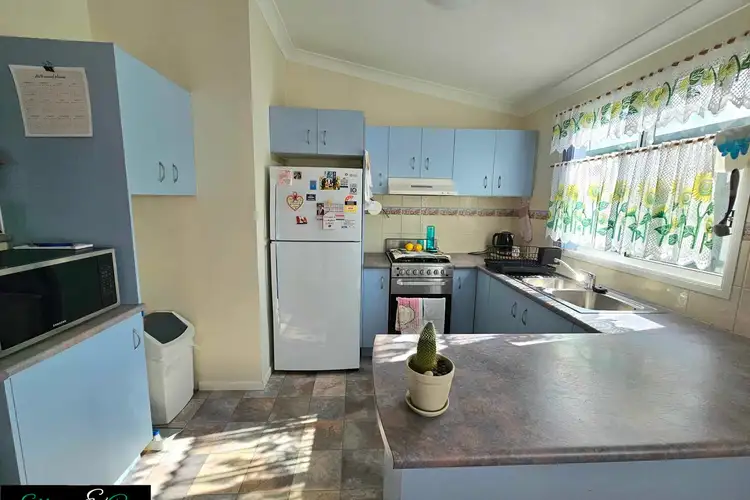Third view of Homely unit listing, 18/2nd Avenue North, 120 Osborne Parade, Warilla NSW 2528