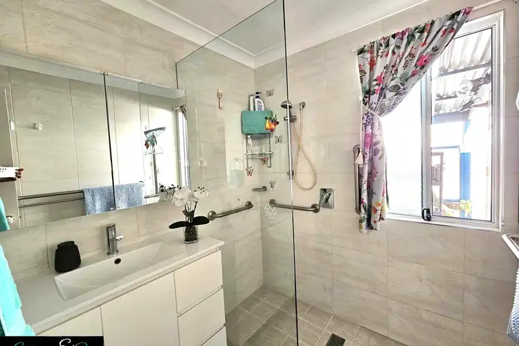Fourth view of Homely unit listing, 18/2nd Avenue North, 120 Osborne Parade, Warilla NSW 2528