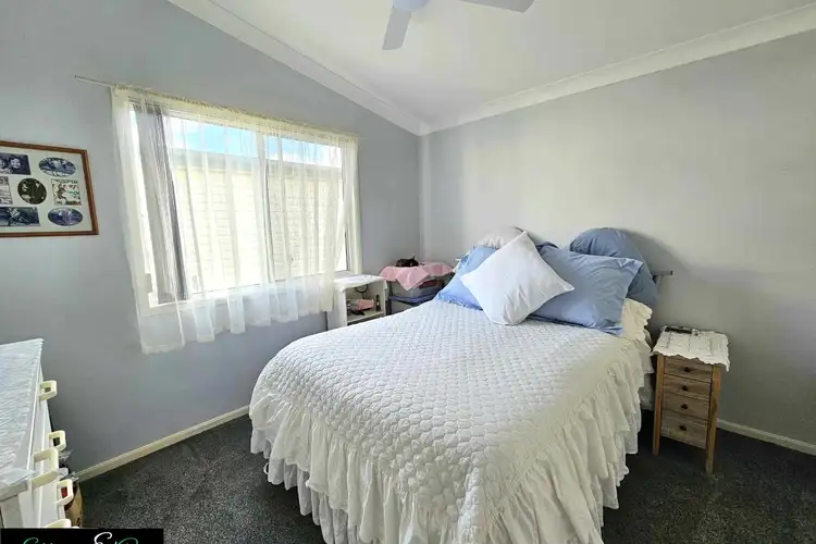 Fifth view of Homely unit listing, 18/2nd Avenue North, 120 Osborne Parade, Warilla NSW 2528
