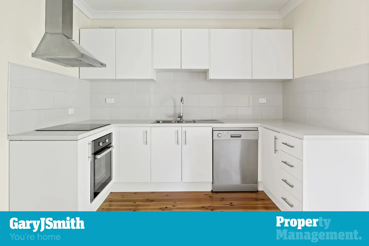Main view of Homely unit listing, 3/18 Tudor Street, Dulwich SA 5065