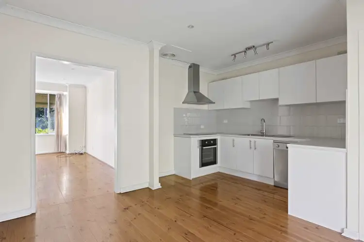 Second view of Homely unit listing, 3/18 Tudor Street, Dulwich SA 5065