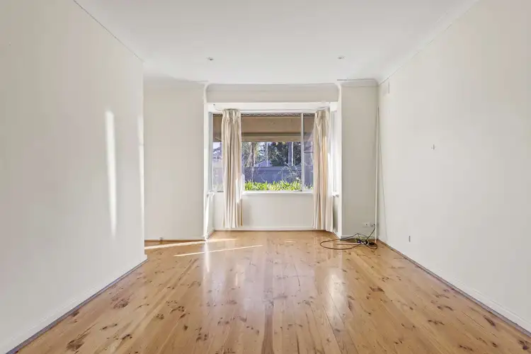 Third view of Homely unit listing, 3/18 Tudor Street, Dulwich SA 5065