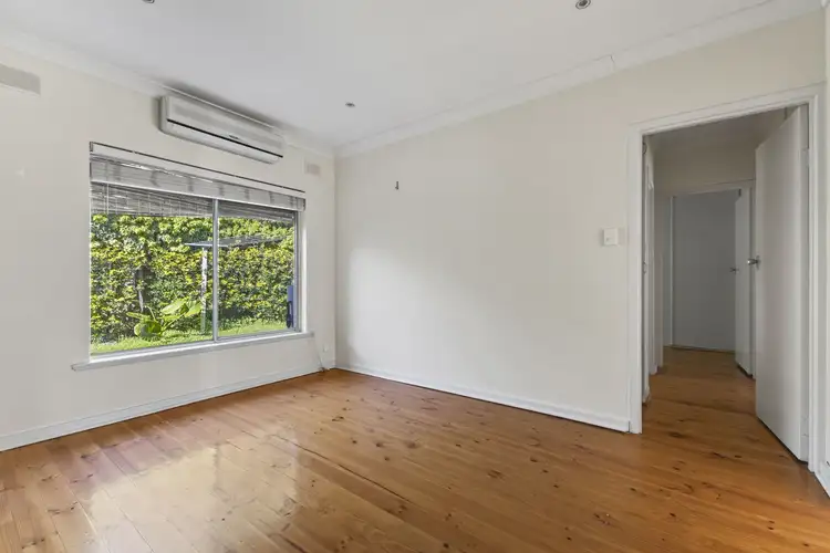 Fourth view of Homely unit listing, 3/18 Tudor Street, Dulwich SA 5065