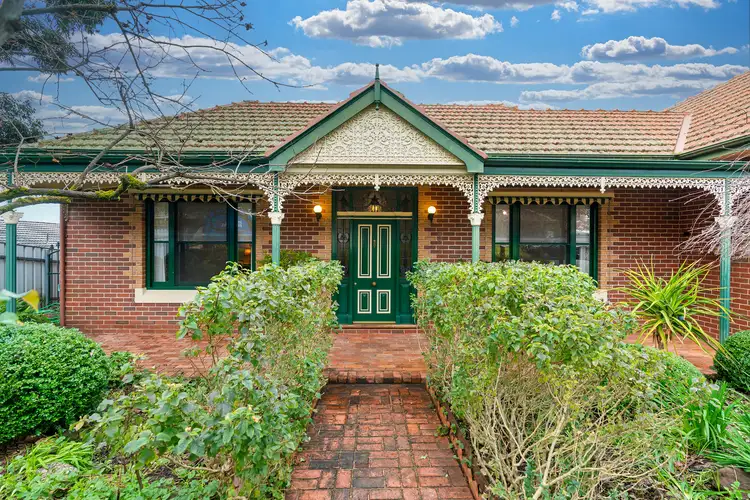 3 Harvey Court, Glenroy NSW 2640