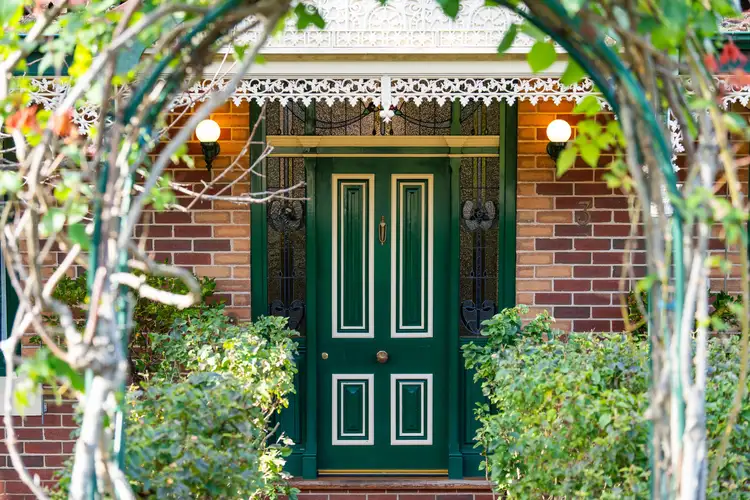 Fifth view of Homely house listing, 3 Harvey Court, Glenroy NSW 2640