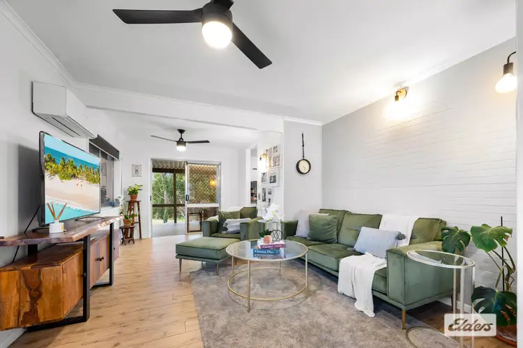 Second view of Homely house listing, 29 Truman Crescent, Slacks Creek QLD 4127