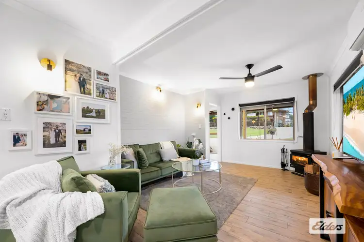 Fourth view of Homely house listing, 29 Truman Crescent, Slacks Creek QLD 4127
