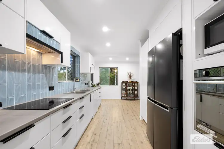 Fifth view of Homely house listing, 29 Truman Crescent, Slacks Creek QLD 4127