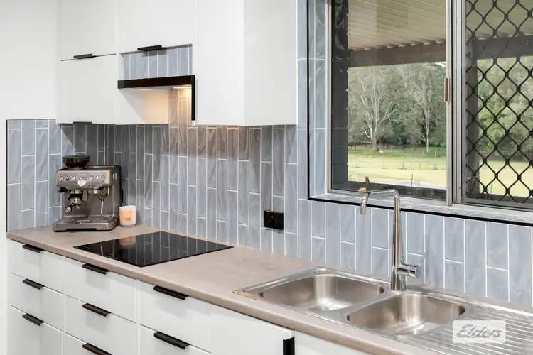 Sixth view of Homely house listing, 29 Truman Crescent, Slacks Creek QLD 4127