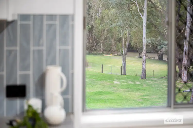 Seventh view of Homely house listing, 29 Truman Crescent, Slacks Creek QLD 4127