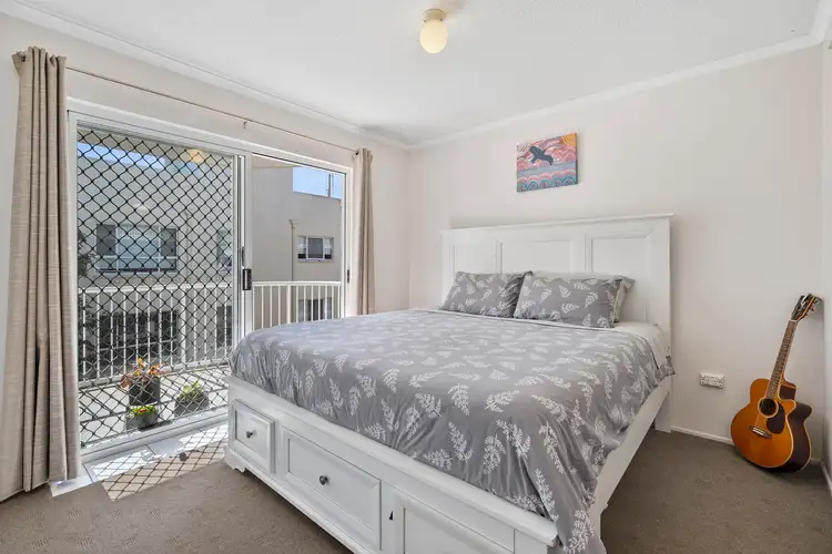 Third view of Homely unit listing, 2/40 First Avenue, Coolum Beach QLD 4573