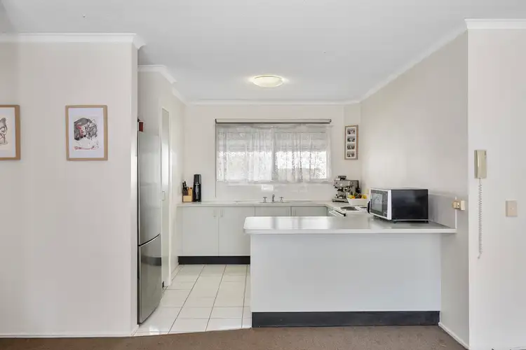 Fourth view of Homely unit listing, 2/40 First Avenue, Coolum Beach QLD 4573