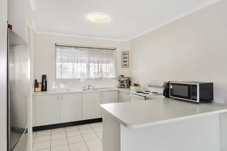 Sixth view of Homely unit listing, 2/40 First Avenue, Coolum Beach QLD 4573